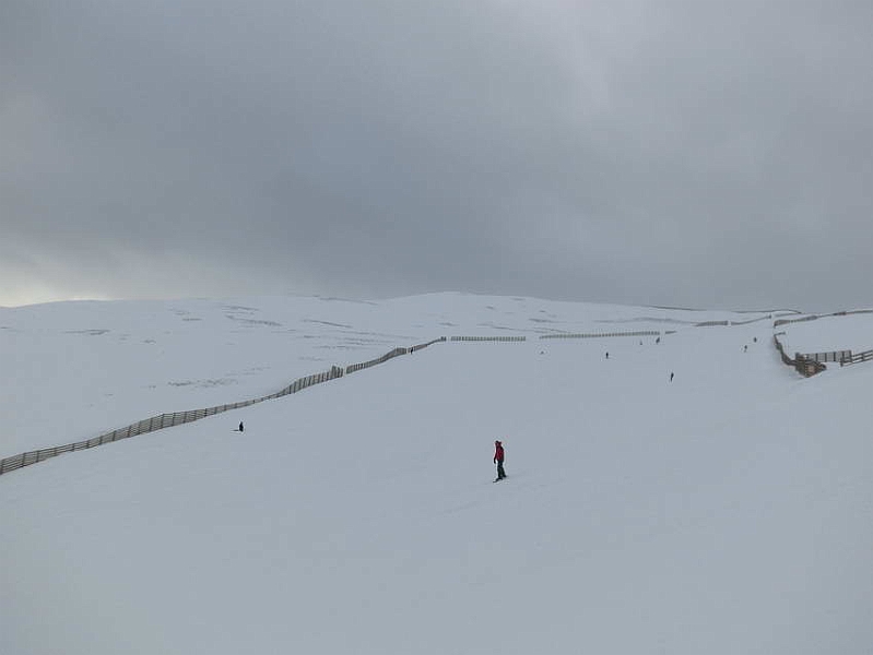 2-Katschberg, Geischl 074